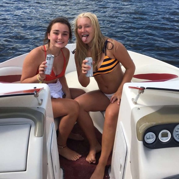 Meet your Posher, Brianna - Picture 1 of 1